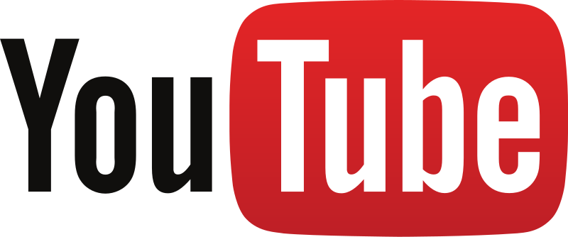 Kênh Youtube của Sâm Hoàng Gia