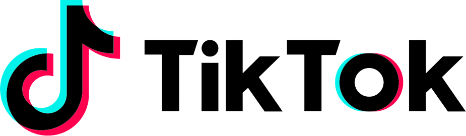 Kênh Tiktok của Sâm Hoàng Gia