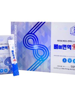Bổ xương khớp (12g*30 stick) – Daedong