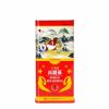 Hồng sâm củ khô HQ Premium 600g (20 củ special) – Daedong