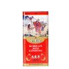Hồng sâm củ khô HQ Good 600g – số 30 (38  củ) – Daedong