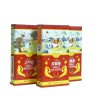 Hồng sâm củ khô HQ Good 150g – số 15 (5  củ) – Daedong