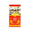 Hồng sâm củ khô HQ Premium 37,5g (2-3 củ) – Daedong